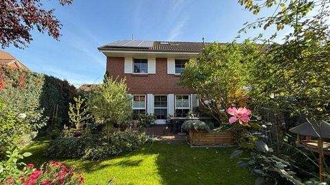 Velten Häuser, Velten Haus kaufen