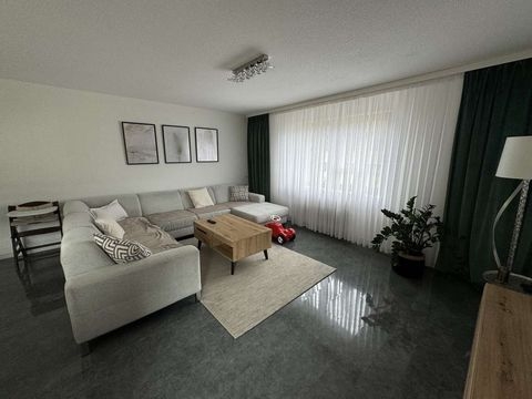 Wehr Wohnungen, Wehr Wohnung kaufen