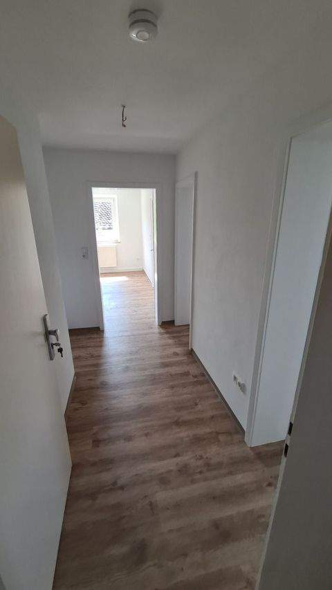 Marktleuthen Wohnungen, Marktleuthen Wohnung mieten