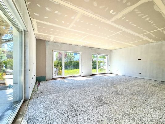 EG, Büro 2, Raum 1