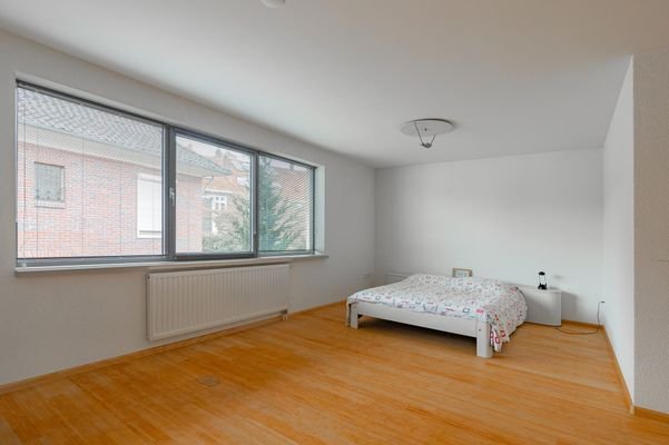 Bild 22