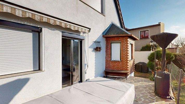 haus-mieten-borna (67)