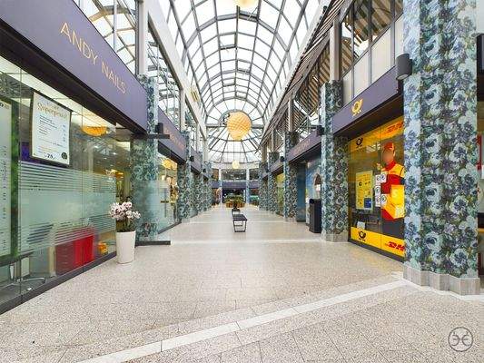 Eden-Ehbrecht-Immobilien_Ladenfläche_Lambertihof009