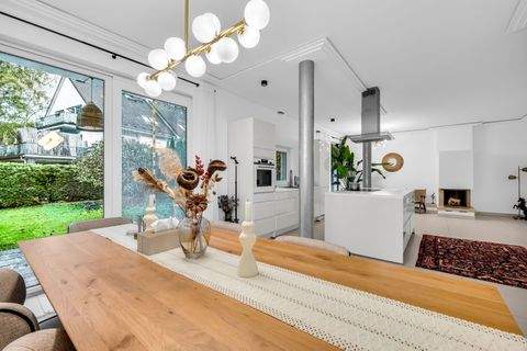 Mühlenbecker Land Häuser, Mühlenbecker Land Haus kaufen