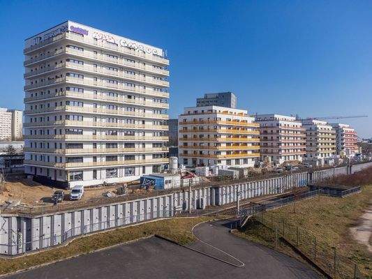 AM NEUEN PARK März 25 (4)