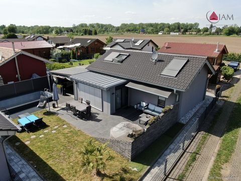 Langenselbold Häuser, Langenselbold Haus kaufen