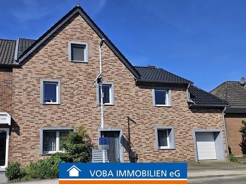 Linnich Häuser, Linnich Haus kaufen