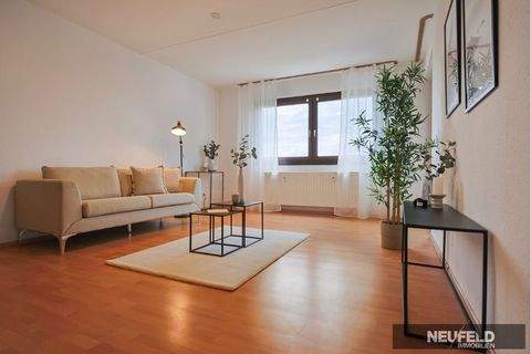 Sankt Augustin Wohnungen, Sankt Augustin Wohnung kaufen