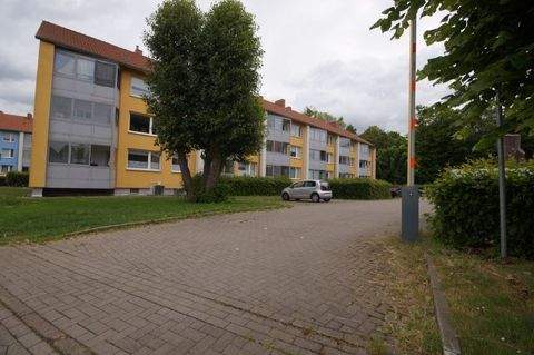 Minden Renditeobjekte, Mehrfamilienhäuser, Geschäftshäuser, Kapitalanlage