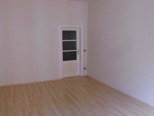 2. OG Schlafzimmer