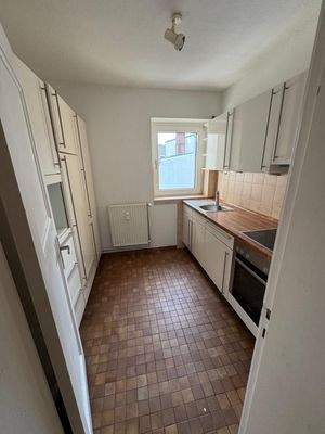 =?UTF-8?Q?K=C3=BCche_-_Einbauk=C3=BCche.JPG?=