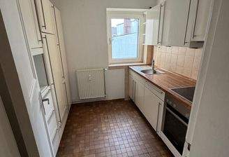 =?UTF-8?Q?K=C3=BCche_-_Einbauk=C3=BCche.JPG?=