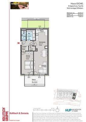 PLAN_Haus Eiche_Top6