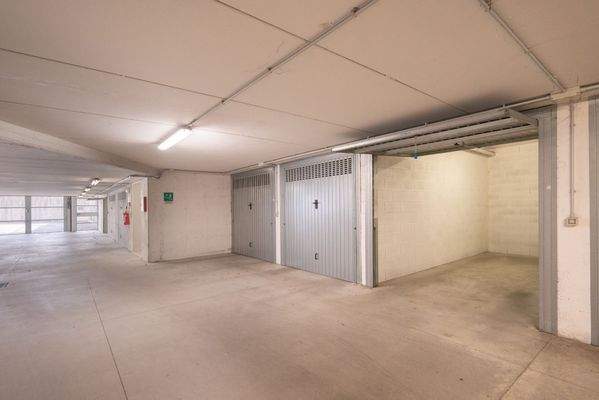 Tecnorete Cavaion 023.jpg