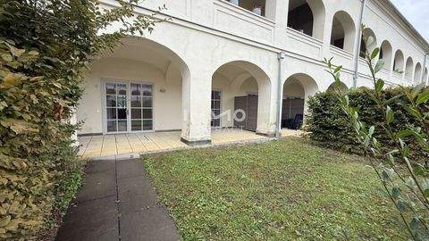 Neusiedl am See Wohnungen, Neusiedl am See Wohnung mieten