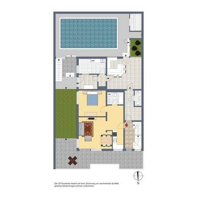 2D-Grundriss, 1. OG.jpg