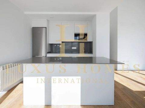 Pradollano Wohnungen, Pradollano Wohnung kaufen