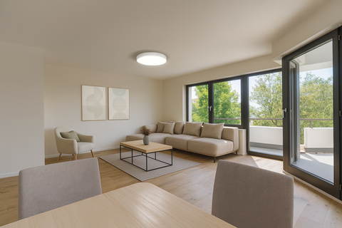 Filderstadt Wohnungen, Filderstadt Wohnung kaufen