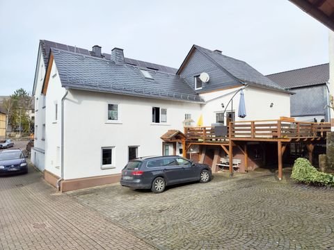 Weilburg Häuser, Weilburg Haus kaufen