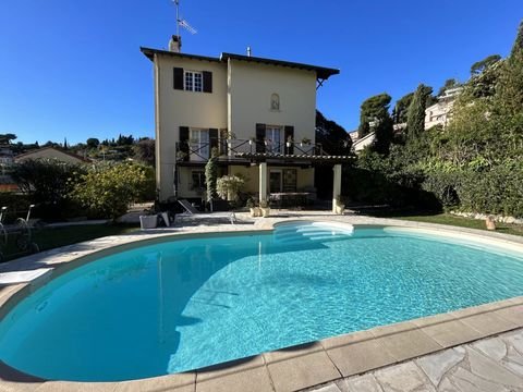 ROQUEBRUNE CAP MARTIN Wohnungen, ROQUEBRUNE CAP MARTIN Wohnung kaufen