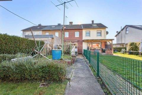 Waltrop Häuser, Waltrop Haus kaufen