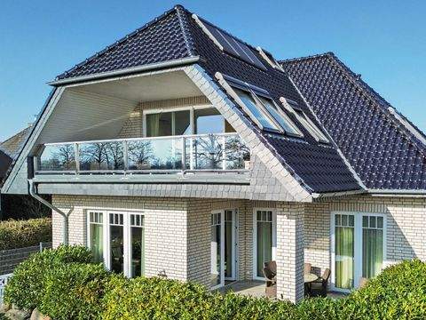 Grömitz Häuser, Grömitz Haus kaufen