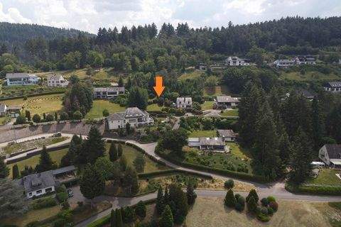 Leiwen Grundstücke, Leiwen Grundstück kaufen