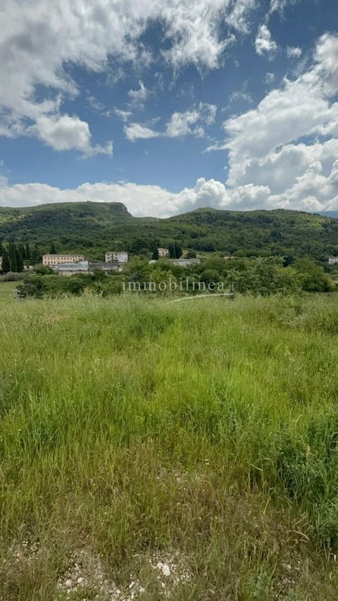 Caprino Veronese Grundstücke, Caprino Veronese Grundstück kaufen