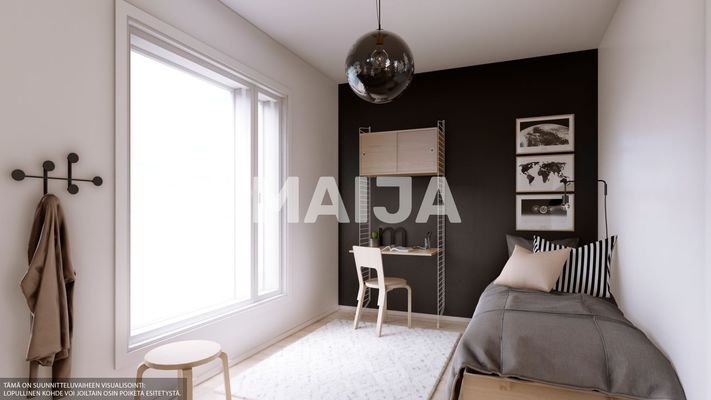 https://d2archx3akf346.cloudfront.net/promotion_image_wm_maija/653563/66e290afdb2e7839848206.jpg