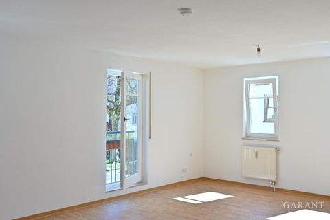 Bad Urach Wohnungen, Bad Urach Wohnung kaufen