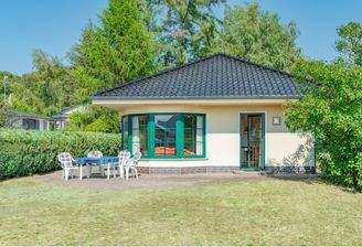 1-titel-haus-kaufen-unsedom-haus-sanddorn-koserow-meerflair-immobilien-usedom.jpg