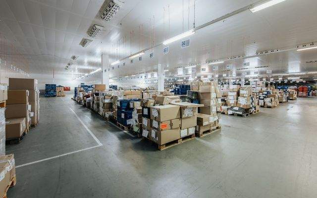 Klinke-Immobilien-Hausen (23 von 105)