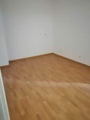 28abb322-362d-412a-8f38-72ee637be561