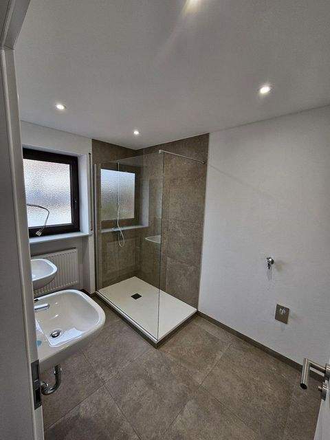 Cham Wohnungen, Cham Wohnung kaufen