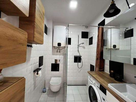 Truemper-Immobilien-Pobierowo 00007