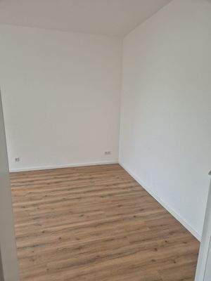 Schlafzimmer 1.1.jpg