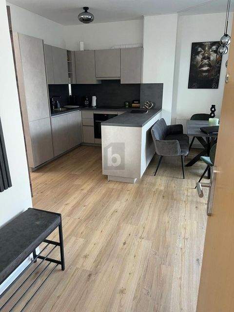 Villach Wohnungen, Villach Wohnung kaufen