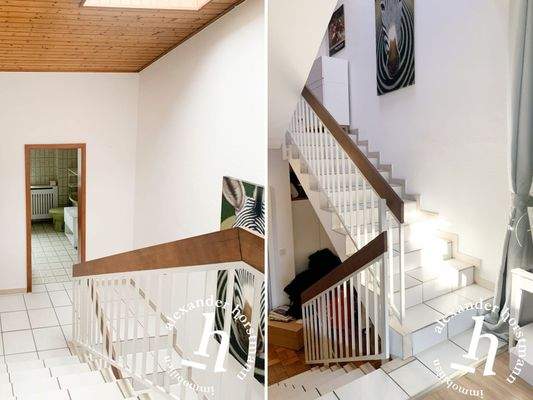 06_Treppenhaus SplitLevel.jpg