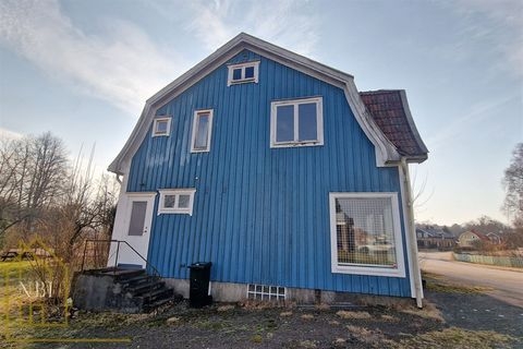 Unnaryd Häuser, Unnaryd Haus kaufen