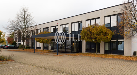 Duisburg Büros, Büroräume, Büroflächen 