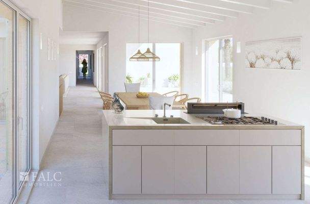 projekt-espinagar-17