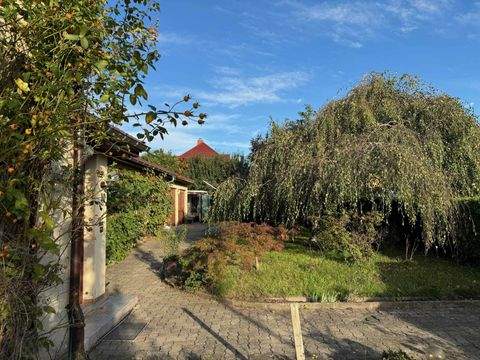 Königsbrück Häuser, Königsbrück Haus kaufen