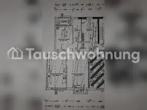 Hannover Wohnungen, Hannover Wohnung mieten