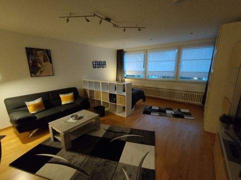 Bonn Wohnungen, Bonn Wohnung kaufen