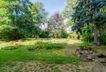 Immobilie in Borsdorf zu verkaufen_Villa_Gartenanlage