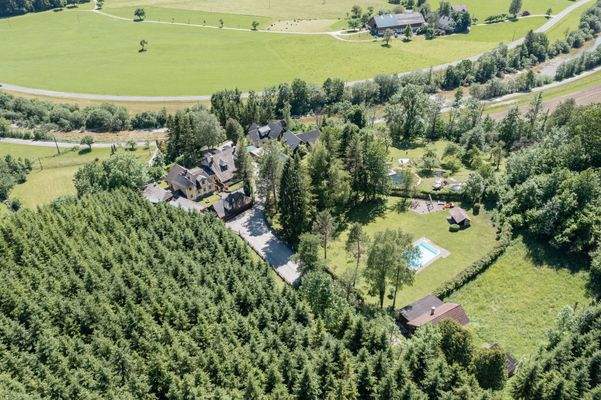 20210614_avani_jagdhotel-0126