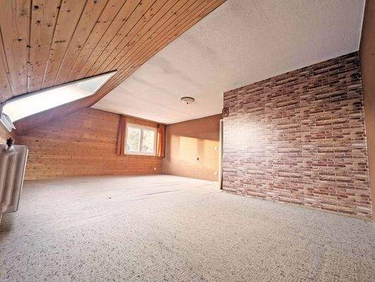 DG ausgebaut-Zimmer PXL_20251030_145224479.NIGHTb.