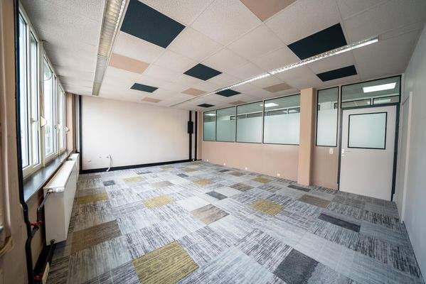 Bau 1 OG 3 Raum 3,6 (12)