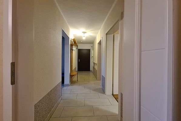 Bild15
