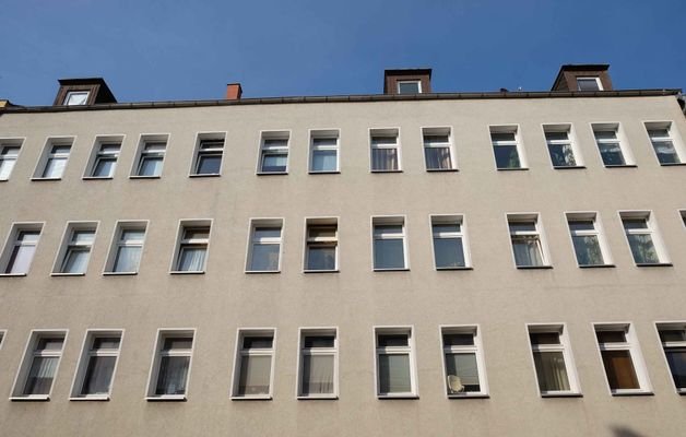 Objektansicht